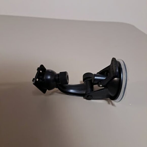 Universal 2 In 1 Smartphone Car Mount  New In Open Box - Picture 7 of 7